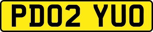 PD02YUO