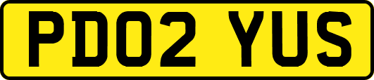 PD02YUS