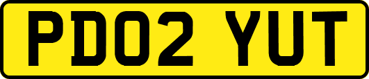PD02YUT