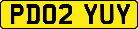PD02YUY