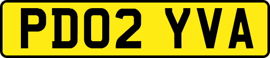 PD02YVA