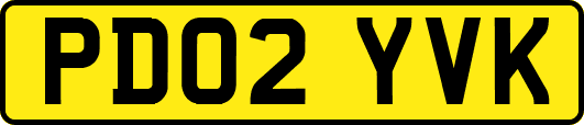 PD02YVK