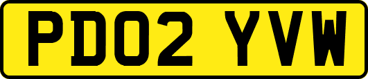 PD02YVW