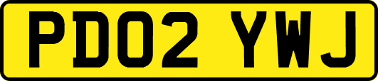 PD02YWJ