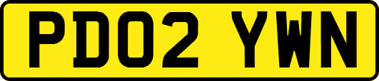 PD02YWN