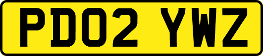 PD02YWZ