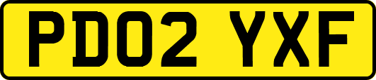 PD02YXF