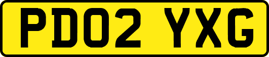 PD02YXG