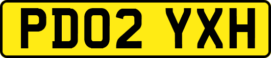 PD02YXH