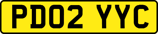PD02YYC