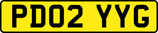 PD02YYG