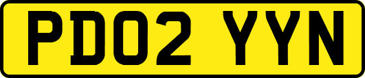 PD02YYN