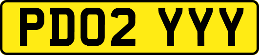PD02YYY