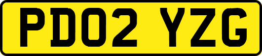 PD02YZG