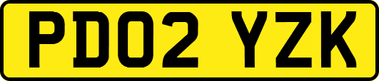 PD02YZK