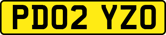 PD02YZO