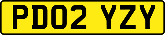 PD02YZY