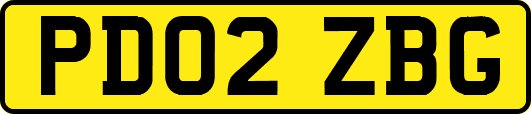 PD02ZBG