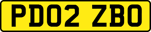 PD02ZBO