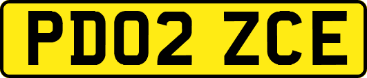 PD02ZCE