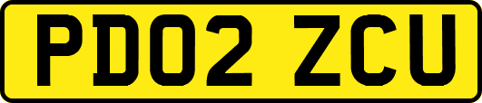 PD02ZCU