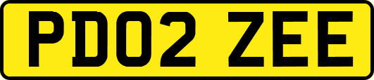 PD02ZEE