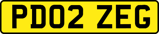 PD02ZEG