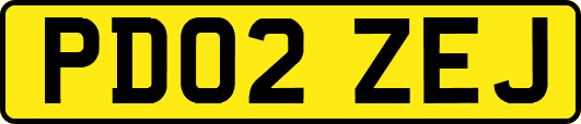 PD02ZEJ