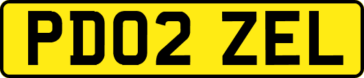 PD02ZEL