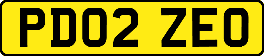 PD02ZEO