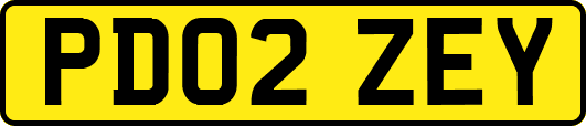PD02ZEY