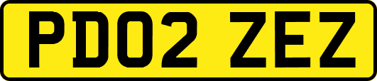 PD02ZEZ