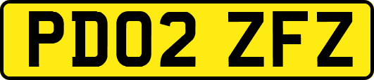 PD02ZFZ