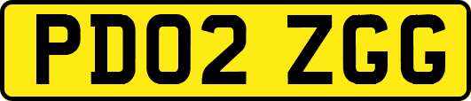 PD02ZGG