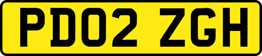 PD02ZGH
