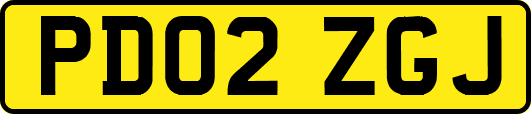 PD02ZGJ