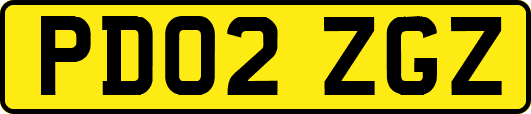 PD02ZGZ