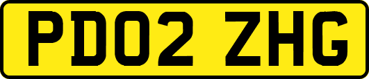 PD02ZHG