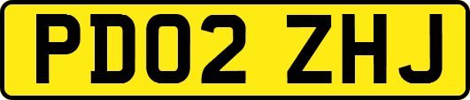 PD02ZHJ