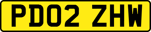 PD02ZHW