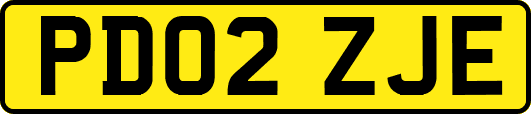 PD02ZJE