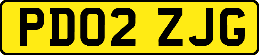 PD02ZJG