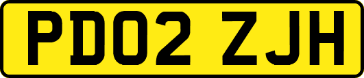 PD02ZJH