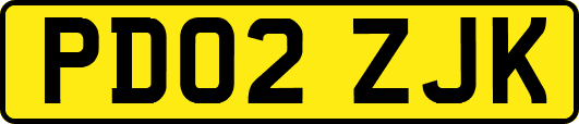 PD02ZJK