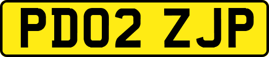 PD02ZJP