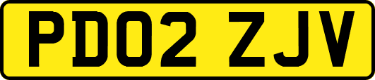 PD02ZJV
