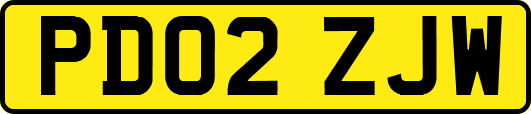 PD02ZJW
