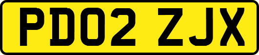 PD02ZJX