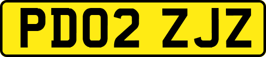 PD02ZJZ