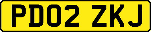 PD02ZKJ